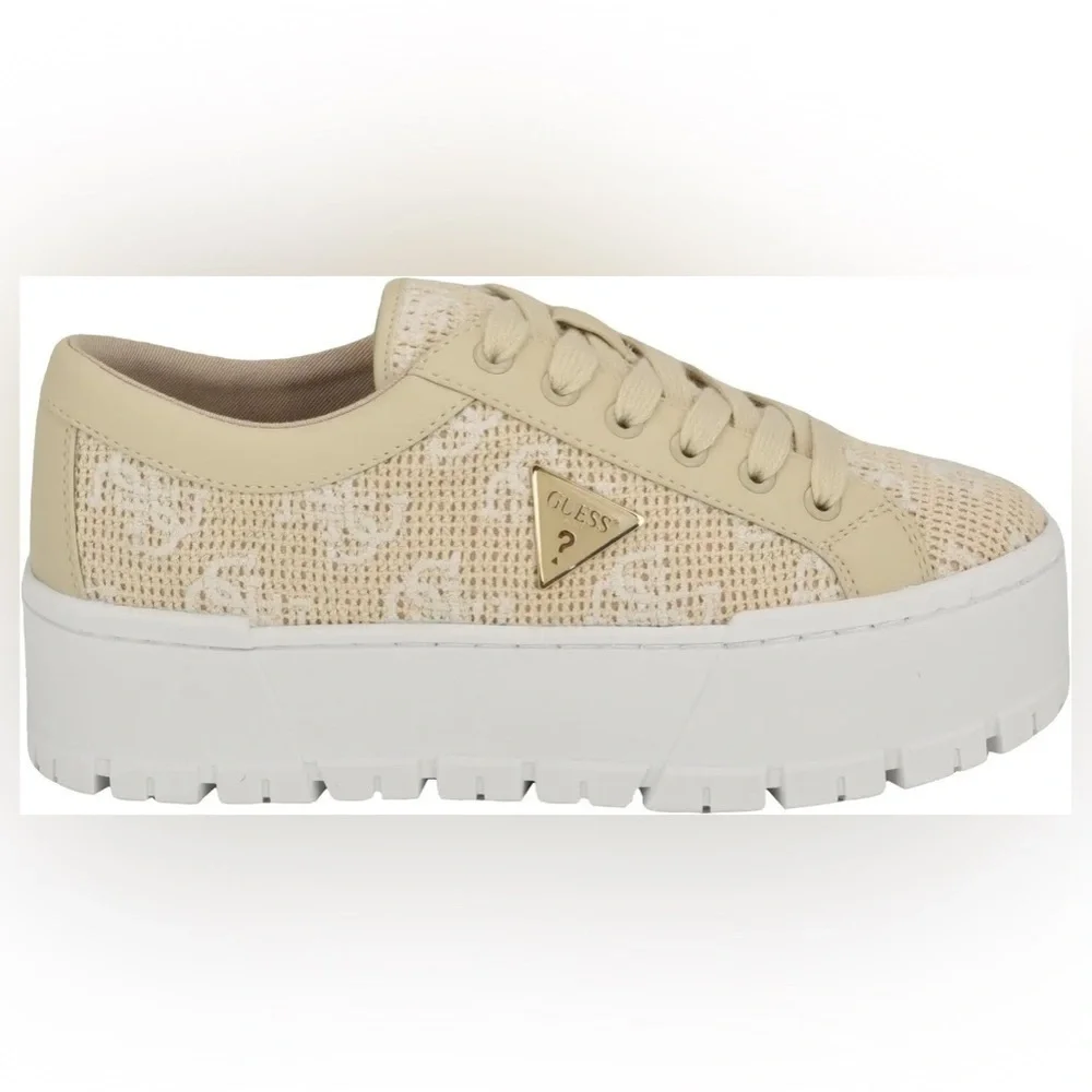 GUESS  Tesie Women's